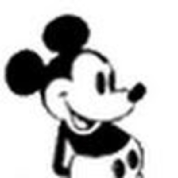 Meet your Posher, Dana - Picture 1 of 1